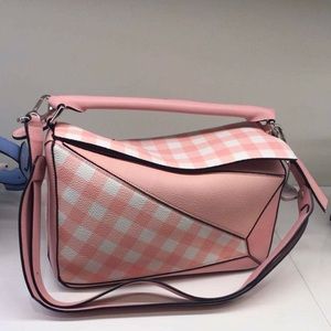 Trade with chubbychubby